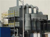 機(jī)械加工車間除塵器-加工車間除塵器