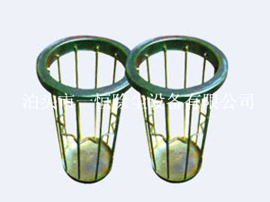 內(nèi)角星骨架-內(nèi)角星袋籠-內(nèi)角星除塵器骨架