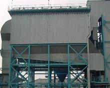 鍋爐布袋除塵器-鍋爐除塵設(shè)備-鍋爐袋式除塵器