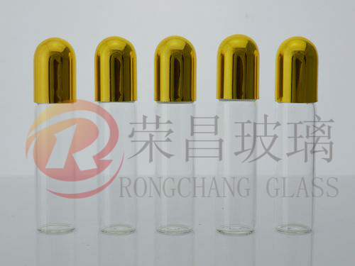 <b>脈沖控制儀</b>